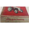 Image 3 : 2 Ford Tractor Manuals '1947 Parts Catalogue' & 'Model NAA ' 