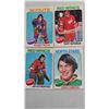 Image 8 : 27 Hockey Cards 1970s