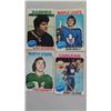 Image 8 : 27 Hockey Cards 1970s 