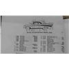 Image 5 : 1957 Chevy Shop Manual, 1957 Chevy Restoration Guide, Lineup 1955-1970 Complete 