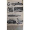 Image 9 : 1957 Chevy Shop Manual, 1957 Chevy Restoration Guide, Lineup 1955-1970 Complete 
