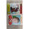 Image 14 : 24 Hockey Cards 1970s