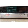 Image 4 : Sony Betamax Model SL-20 Video Cassette Recorder