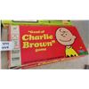 Image 4 : 3 Board Games 'Galloping Ghost', 'Good Ol Charlie Brown', 'Lets Make a Deal'