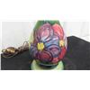Image 3 : Moorcroft Table Lamp