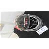 Image 3 : Team Canada Hockey Goalie Mask -Top Has Been Repaired See Photo
