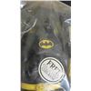 Image 3 : Batman Coin Bank and Tortilla Chips in Package