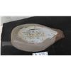 Image 6 : Wood Carved Duck Decoy J.Gunn