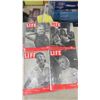 Image 4 : 12 Life Magazines 1940s with Cool Old Stories and Advertising