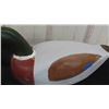 Image 3 : Wood Carved Duck Decoy