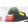Image 4 : Wood Carved Duck Decoy