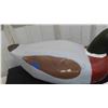 Image 5 : Wood Carved Duck Decoy