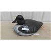 Image 1 : Homemade Duck Decoy 21'' x 11'' x 12''