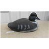 Image 2 : Homemade Duck Decoy 21'' x 11'' x 12''