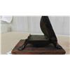 Image 6 : Vintage Tobacco Cutter 9'' x 16''