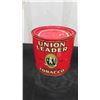 Image 5 : 3 Vintage Tins - Union Leader, Myrtle Cut 
