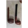 Image 3 : Vintage Pipes 