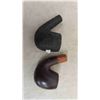 Image 6 : Vintage Pipes 