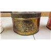 Image 7 : 6 Vintage Tobacco Tins 