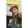 Image 5 : Royal Doultan Figurine Owd Willum