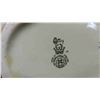 Image 7 : Royal Doultan Toby Pitcher