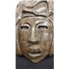 Image 6 : Onyx Central America Carved Stone Face