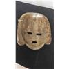 Image 6 : Onyx Central America Carved Stone Face