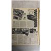 Image 12 : 6 Sears Roebuck Catalogues 1902, 1908, 1900s, 1930s, Wishnook 2012