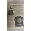 Image 14 : 6 Sears Roebuck Catalogues 1902, 1908, 1900s, 1930s, Wishnook 2012