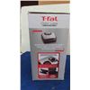 Image 2 : New T-Fal Grill 