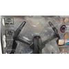 Image 2 : New Ascend Model ASC-2680 Premium HD Video Drone
