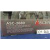 Image 4 : New Ascend Model ASC-2680 Premium HD Video Drone