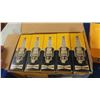 Image 2 : 4 Boxes of Champion Spark Plugs 38 in Total - New Old Stock