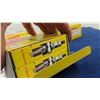 Image 4 : 4 Boxes of Champion / Bosch Spark Plugs 36 Total