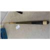 Image 2 : 2 Piece Pool Cue - Needs Tip and Rest