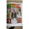 Image 16 : 7 Books 'The History of Comics 1 + 2' , 'Batman and Me', 'Little Nemo', 'Squeak