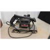 Image 4 : Craftsman 4'' Electric Belt Sander -Works Good