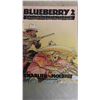 Image 4 : 9 Books 'Crumb Comics', 'Blueberry 2', 'Corto Maltese', Plus