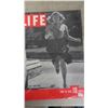 Image 2 : 6 Life Magazines 1939, 1946, 1949, 1960
