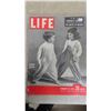 Image 6 : 6 Life Magazines 1939, 1946, 1949, 1960