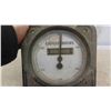 Image 2 : Ampere Hour Meter