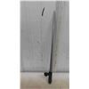 Image 2 : Vintage Bayonette 15'' Long