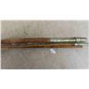 Image 6 : 2 Fishing Rods - Union , Wood or Bamboo