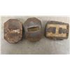 Image 5 : Vintage Shoe Maker Wedges?