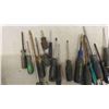 Image 2 : Various Screwdrivers, Allen Keys, Plus
