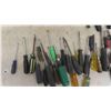Image 5 : Various Screwdrivers, Allen Keys, Plus