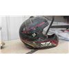Image 2 : Snell Motorcycle Helmet Dot Approved, Giro Helmet, Motocross Boots
