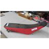 Image 1 : Honda Dirtbike Seat