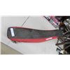 Image 2 : Honda Dirtbike Seat