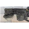 Image 2 : Tool Belt, Trowels, Clamps, Workwheel, Plus
